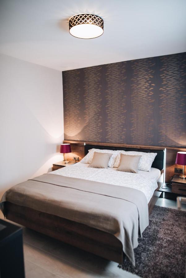 Stay In The Very Heart Of Porec - 50M To The Beach מראה חיצוני תמונה