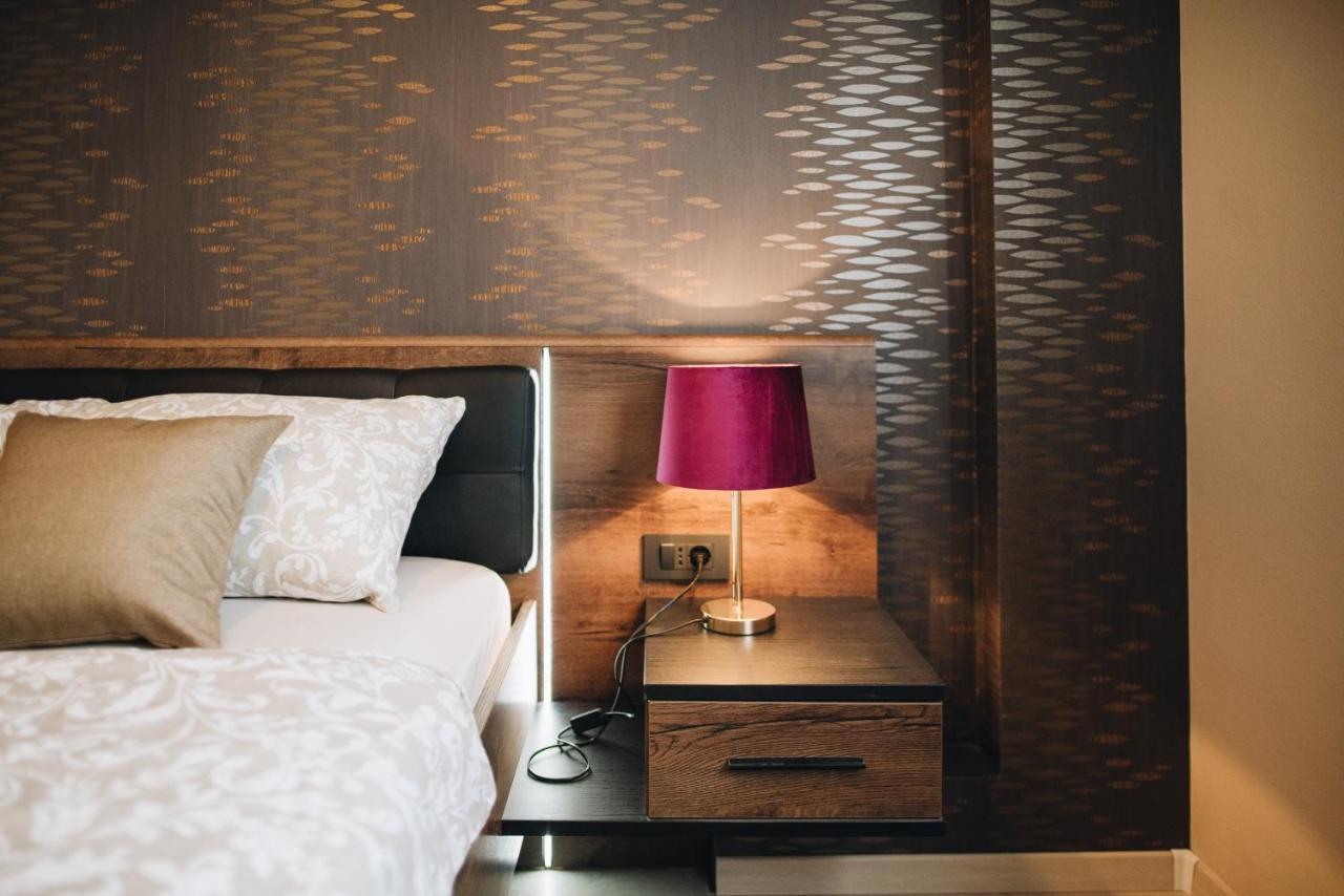 Stay In The Very Heart Of Porec - 50M To The Beach מראה חיצוני תמונה