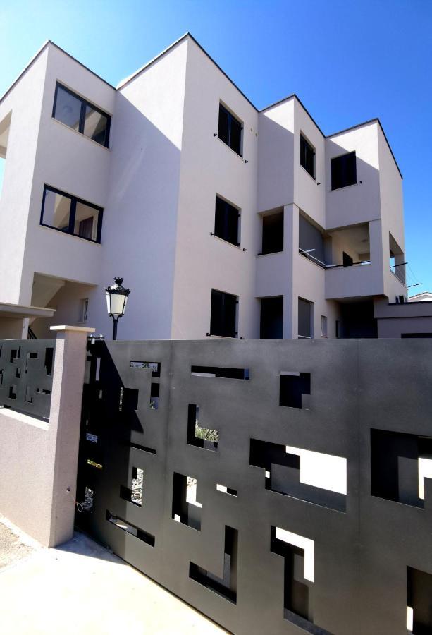 Stay In The Very Heart Of Porec - 50M To The Beach מראה חיצוני תמונה