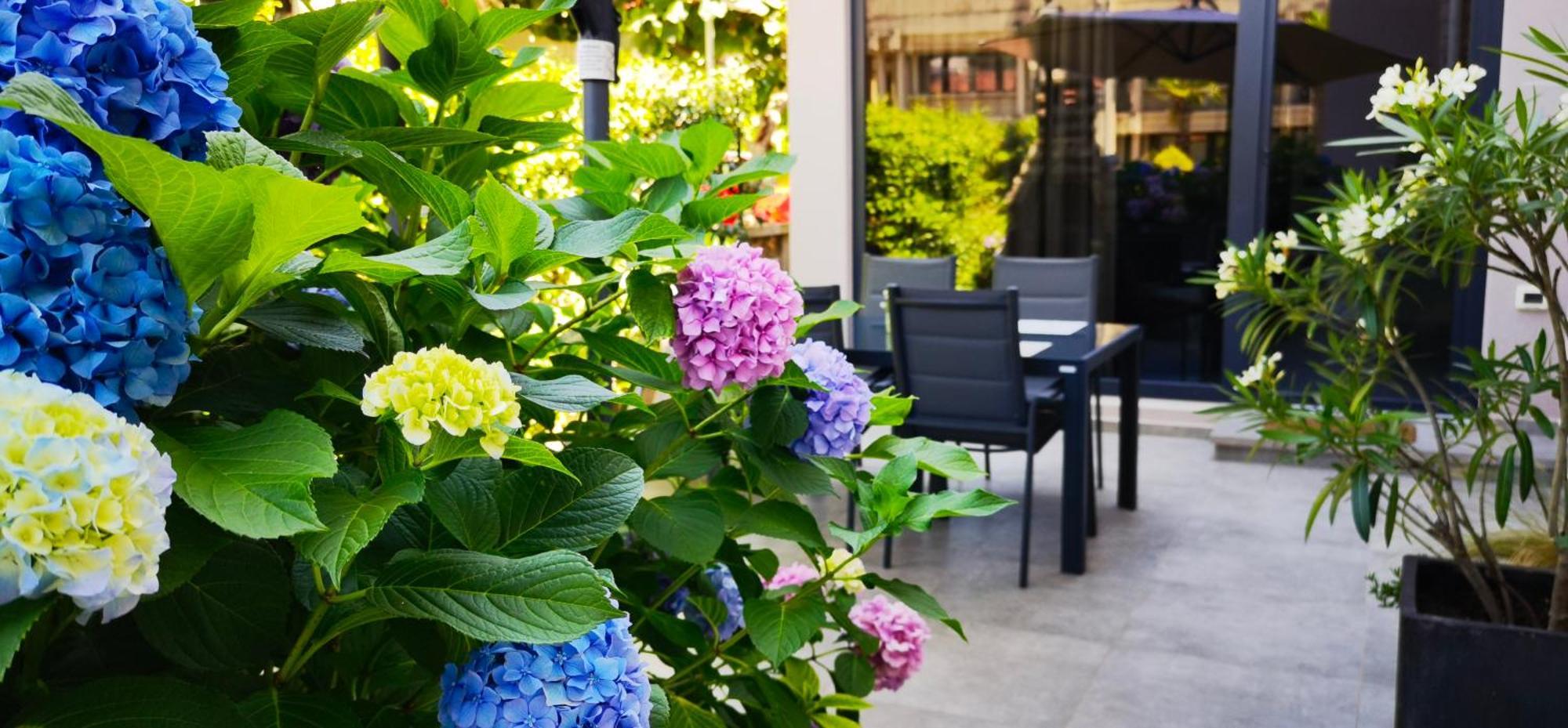 Stay In The Very Heart Of Porec - 50M To The Beach מראה חיצוני תמונה